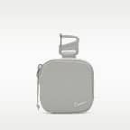 Nike Sportswear Commute Backpack (25L)