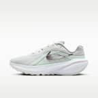Nike Downshifter 14 Women's Road Running Shoe