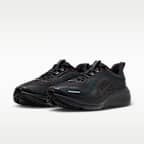 Nike Pegasus 42 GORE-TEX 男款防水路跑鞋