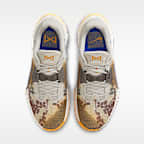 Nike Metcon 10 AMP treningssko til herre