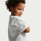 Nike Toddler Tech Fleece 2-Piece Skirt Set