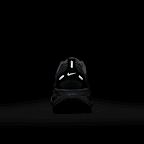 Nike Vomero 18 SE Women's Road Running Shoes