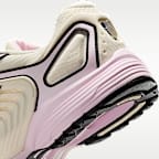 Ανδρικά παπούτσια Nike Air Pegasus Wave