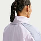 Nike Sportswear Women's Woven Jacket