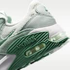 Nike Air Max Excee Women's Shoes