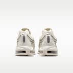 Nike Air Max TL 2.5 Men's Shoes