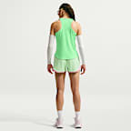 Débardeur de running Dri-FIT Nike Tempo pour femme