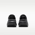 Nike Downshifter 14 Straßenlaufschuh (Herren)