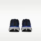 Nike Pegasus 42 Big Kids' Road Running Shoes