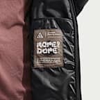 ACG Rope de Dope Men's Therma-FIT ADV Trail-Running Jacket