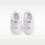 Force 1 Low EasyOn Baby/Toddler Shoes