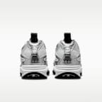 Nike Air Max SNDR Women's Shoes