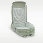 Nike Utility Elite 背包 (37 公升)