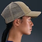 Nike Rise Structured Trucker Cap