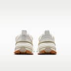 Nike V2K Run Women's Shoes with Reflective Accents