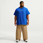 Nike Sportswear Premium Essentials T-shirt voor heren