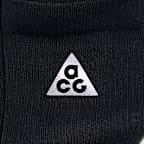 Nike ACG Everyday Elevated 中筒襪 (1 雙)