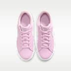 Nike Tennis Essential Older Kids' Shoes