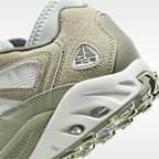 Nike ACG Air Exploraid Men's Shoes