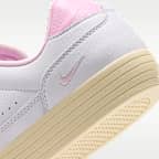 Nike Tennis Centre Women's Shoes