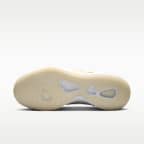 Nike HyperSet 2 Indoor Court Shoes