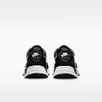 ナイキ エア マックス SYSTM ジュニアシューズ