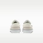 Nike SB Zoom Janoski OG+ Skate Shoes