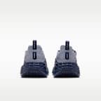 Chaussure Nike Ava Edge pour homme