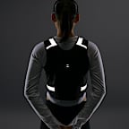 Nike Tempo Flash 女款跑步背心