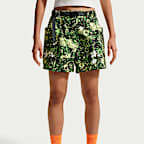 Nike ACG 'Dolomiti' Women's Shorts