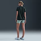 Playera para mujer Nike Dri-FIT