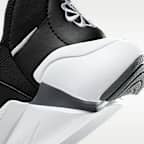 Nike Flex Plus 2 小童鞋款