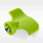 Chaussures de sprint à pointes Nike Zoom Superfly Elite 2