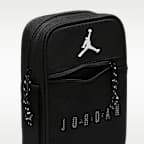 Jordan Blacktop Festival Bag (1.4L)