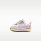 Nike Pacific Baby/Toddler Shoes