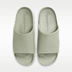 Nike Calm Men's Slides