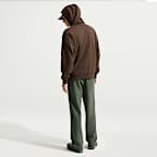 Felpa pullover con cappuccio Nike Sportswear - Uomo