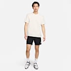 Nike Sportswear Men's Woven Flow Shorts