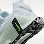 Nike Free Metcon 6 Women's Workout Shoes