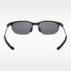 Nike Airelon Impact Sunglasses