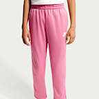 Nike Sportswear Big Kids' Dri-FIT Tracksuit