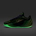 Giannis Freak 8 "Halloween" EP Basketball Shoes