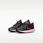 Nike Star Runner 5 Little Kids' Running Shoes