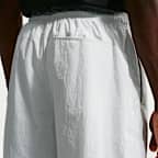 Shorts deportivos para hombre Nike Sportswear Club