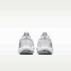 Nike IsoFly 小童鞋款