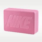 Nike Yoga Block