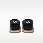 Nike Cortez Leather Women's Shoes