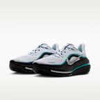 Tenis de correr en pavimento Nike para hombre Winflo 12