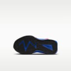 Nike S.T. Dynamite Younger Kids' Shoes