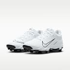 Nike Hyperdiamond 4 Keystone Women's Softball Cleats